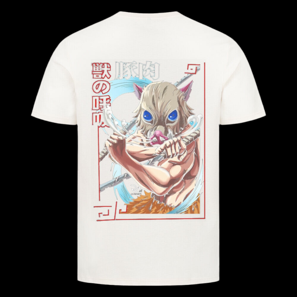 Inosuke Premium T-Shirt