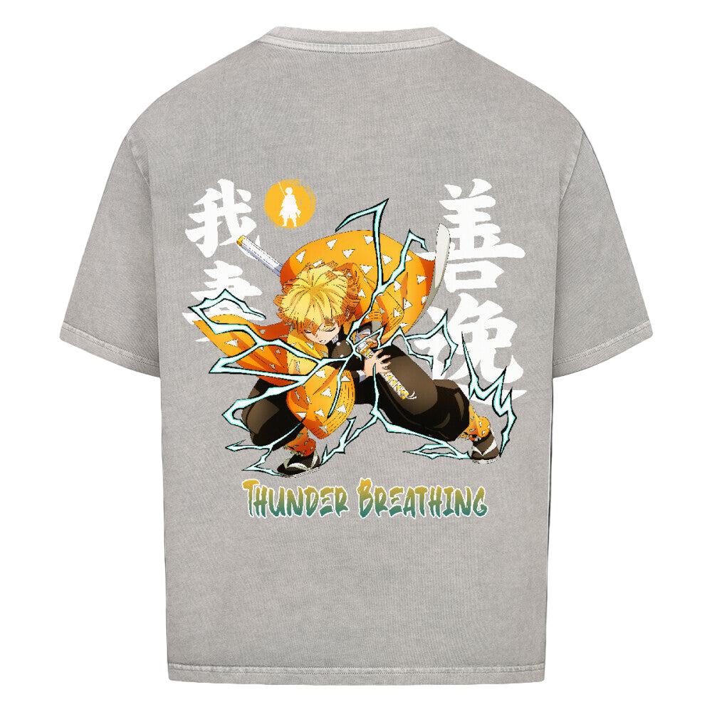 Image for color: washed grey