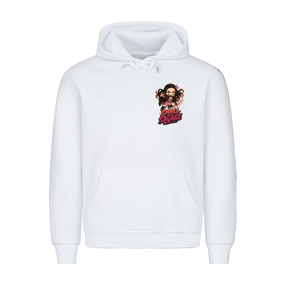 Image for color: weiß