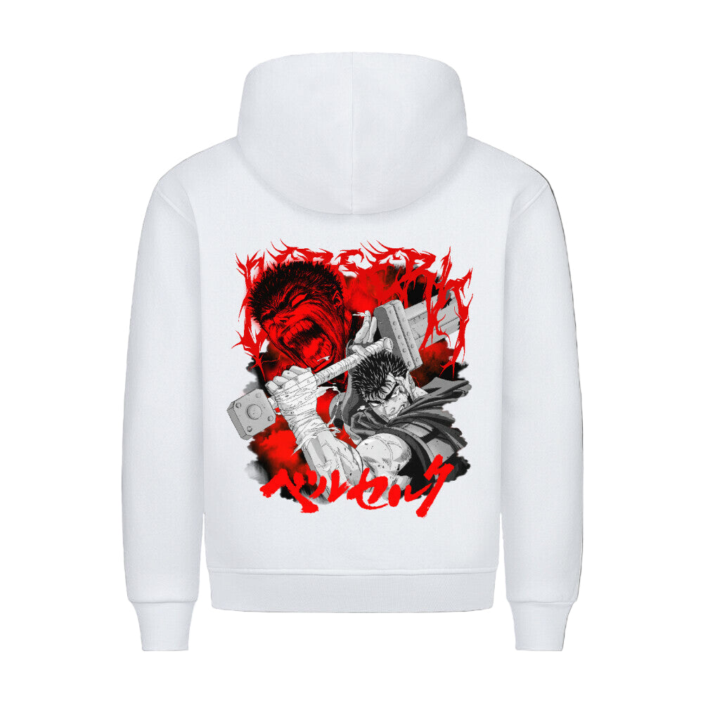 Image for color: weiß