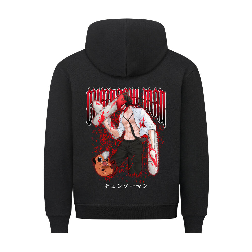 Image for color: schwarz