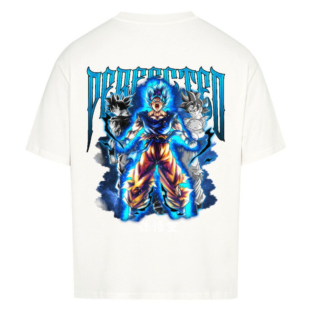 Image for color: weiß