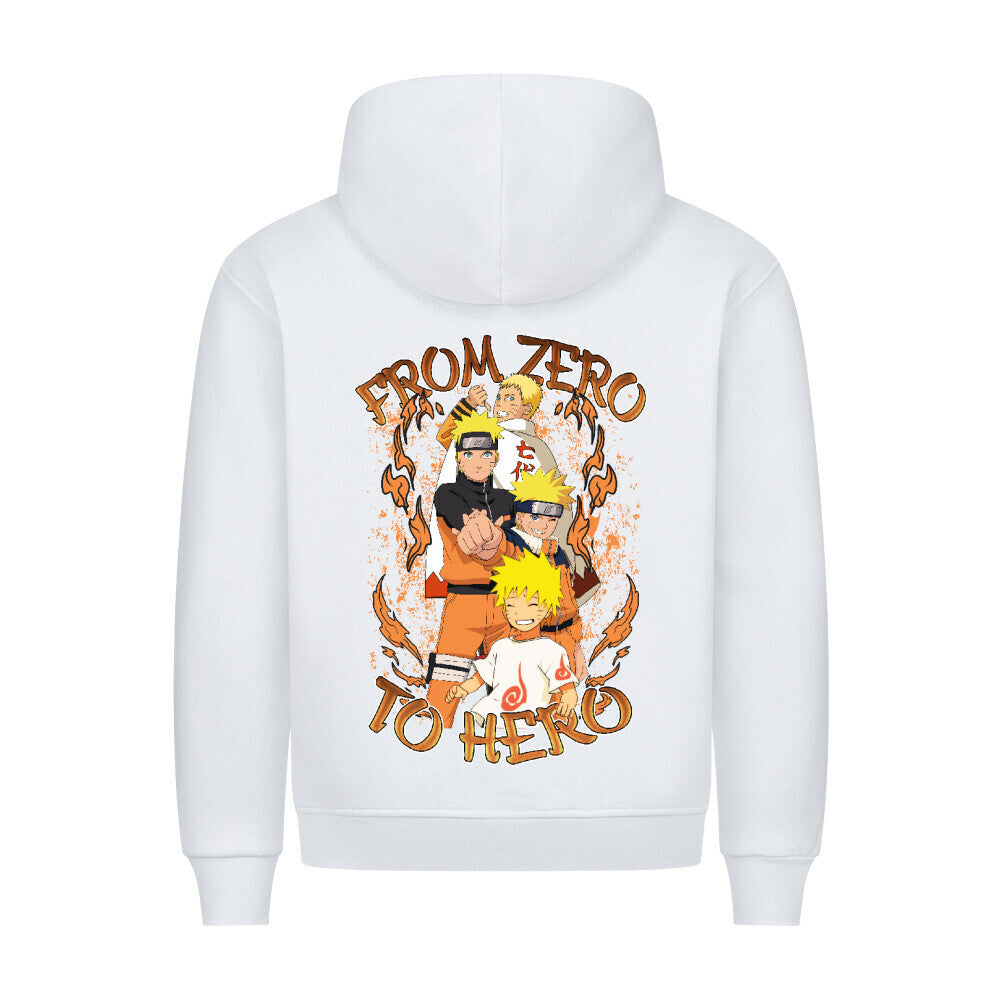 Image for color: weiß