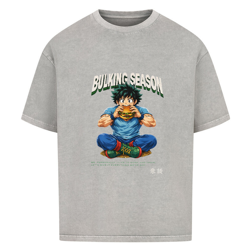 Image for color: washed grey