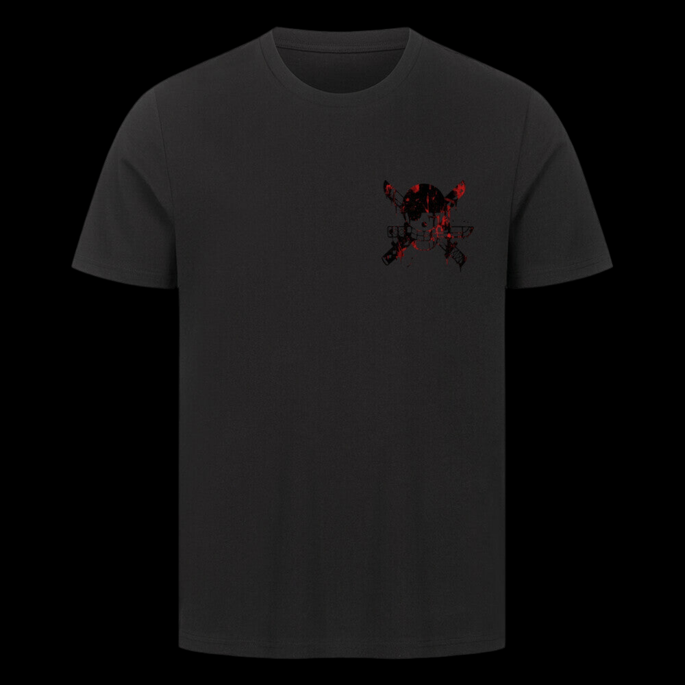 Roronoa Zoro Premium T-Shirt