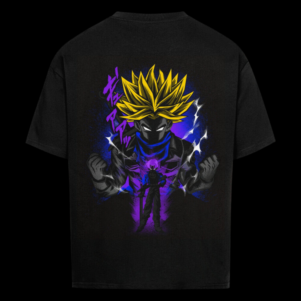 Dragon Ball