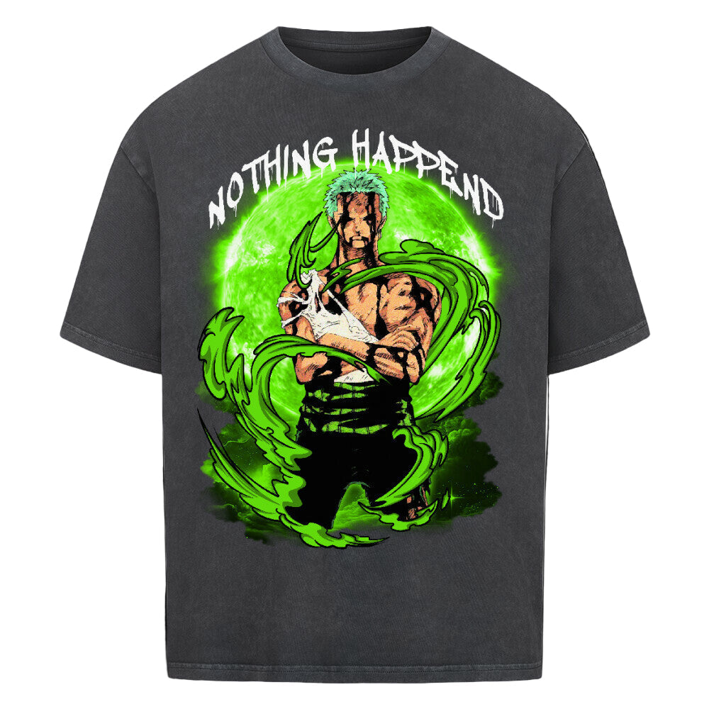 One Piece Kollektion