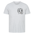 Image for color: heather grey