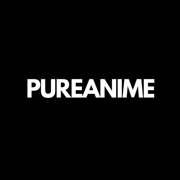 PureAnime