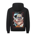 Inosuke Premium Hoodie