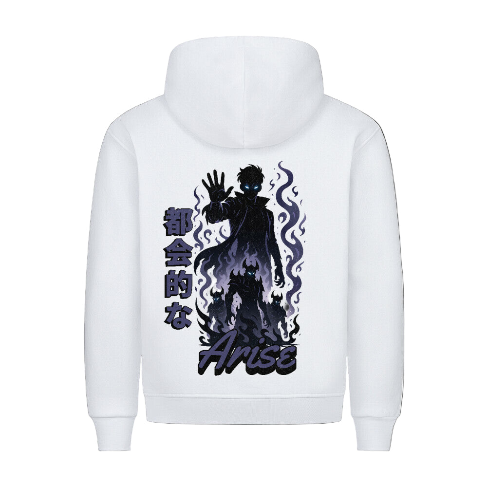 Image for color: weiß