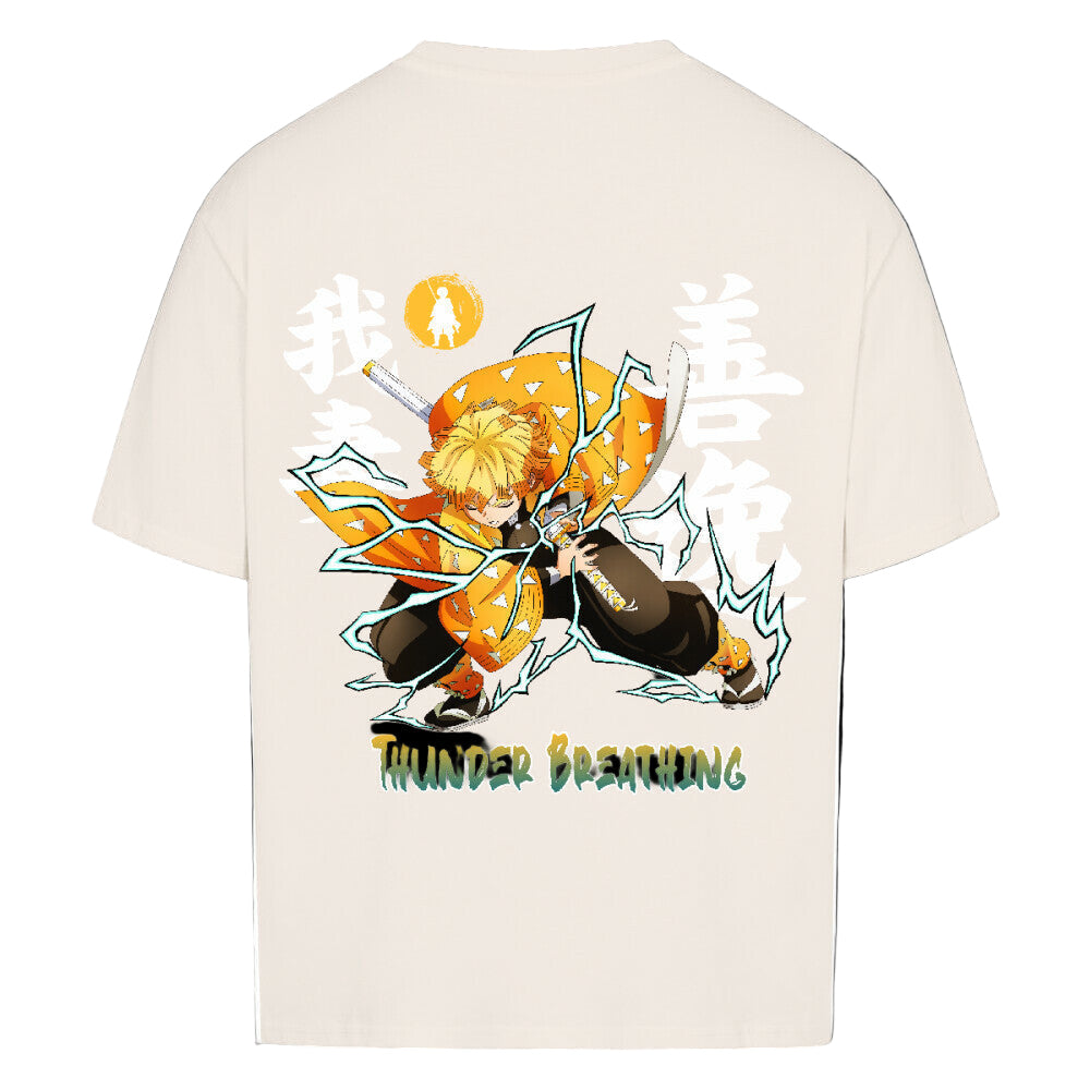 Image for color: natural raw