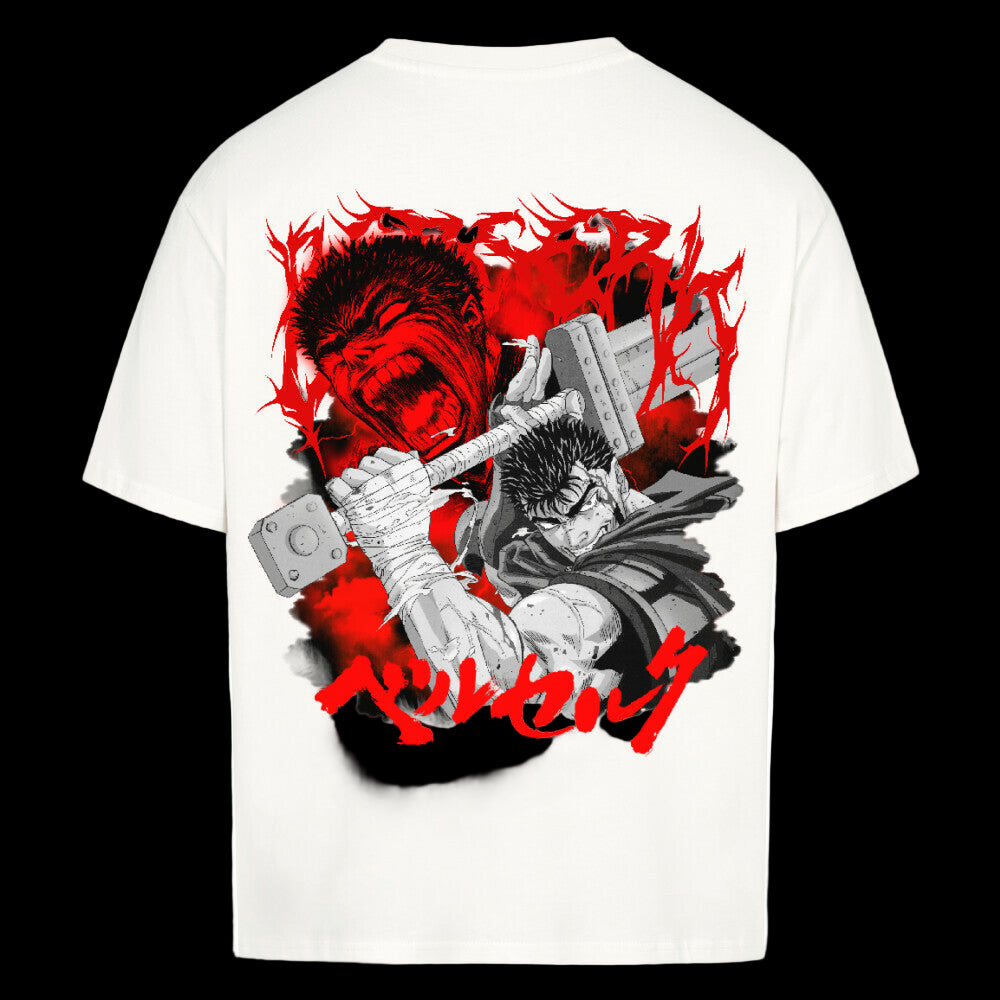 Image for color: weiß