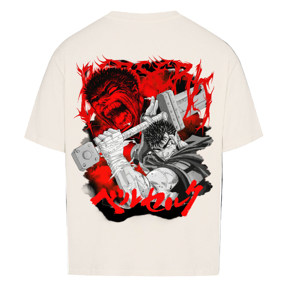 Image for color: natural raw