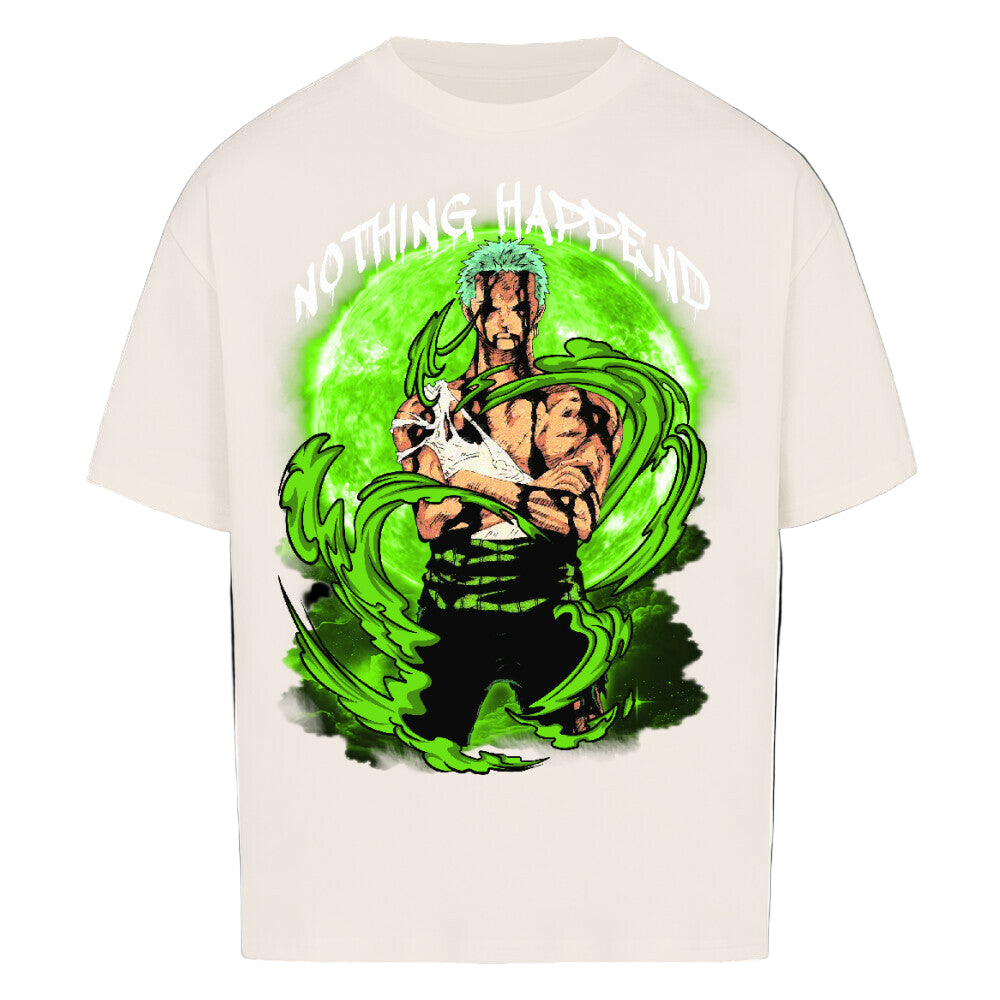 Image for color: natural raw