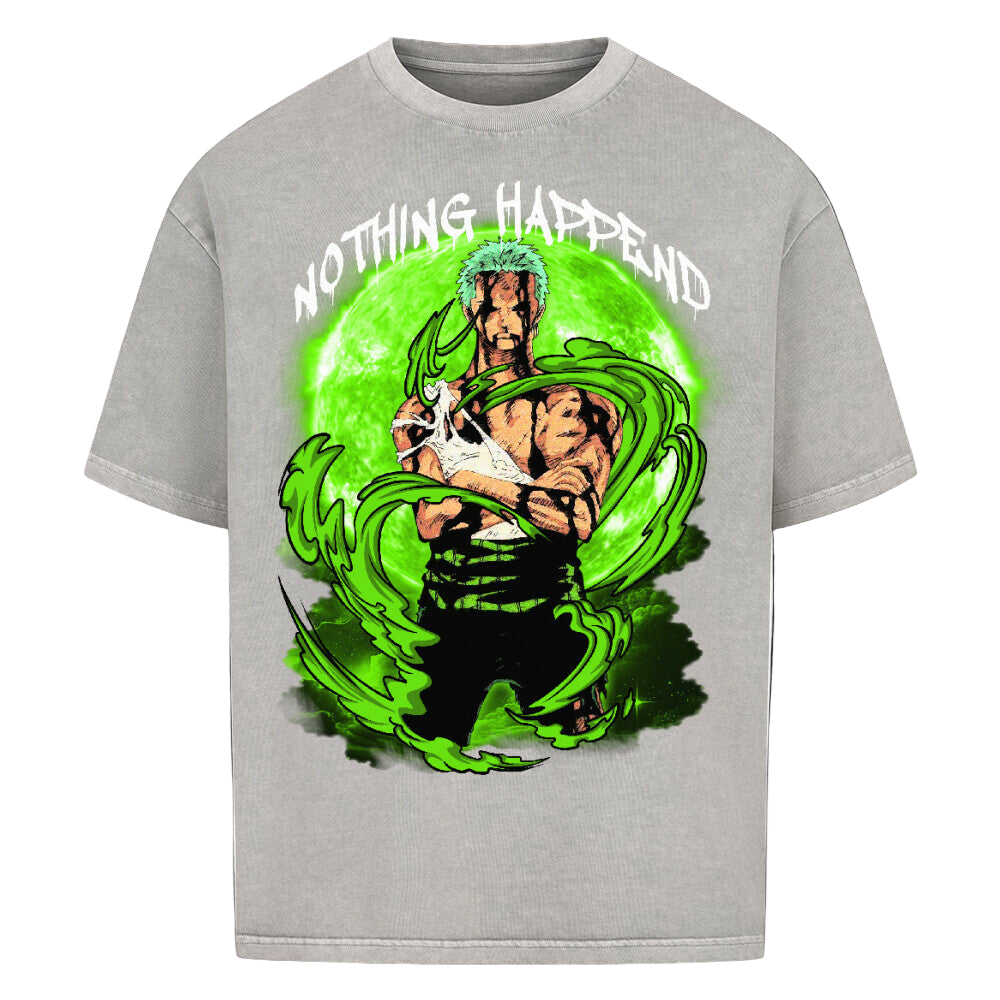 Image for color: washed grey