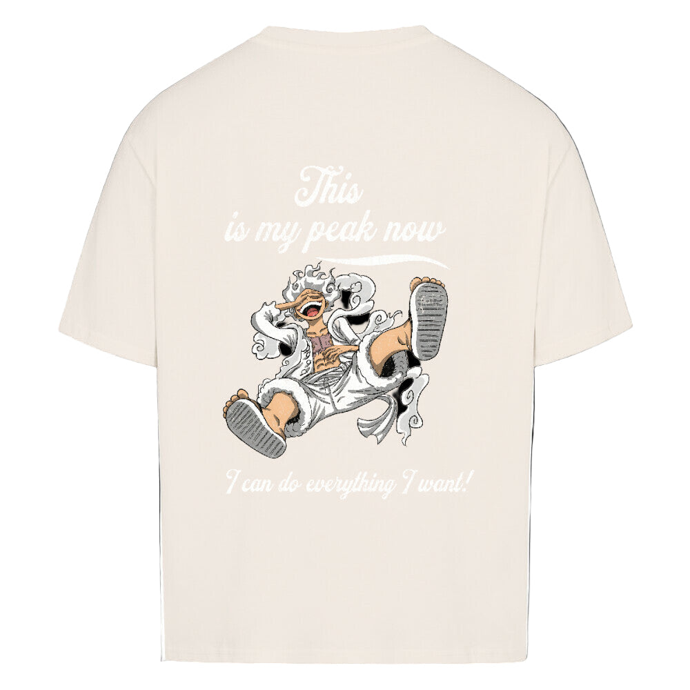 Image for color: natural raw