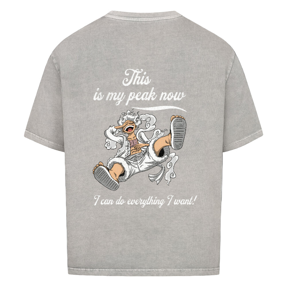 Image for color: washed grey