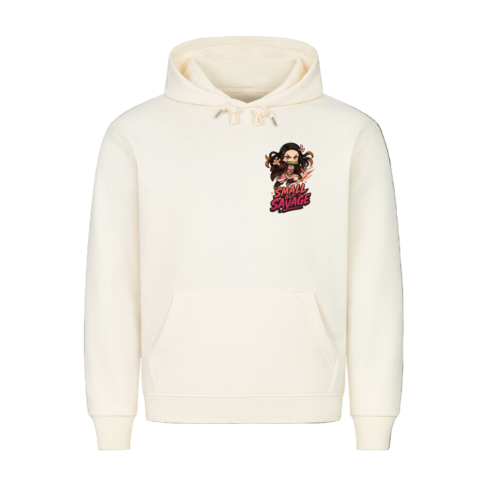 Image for color: beige