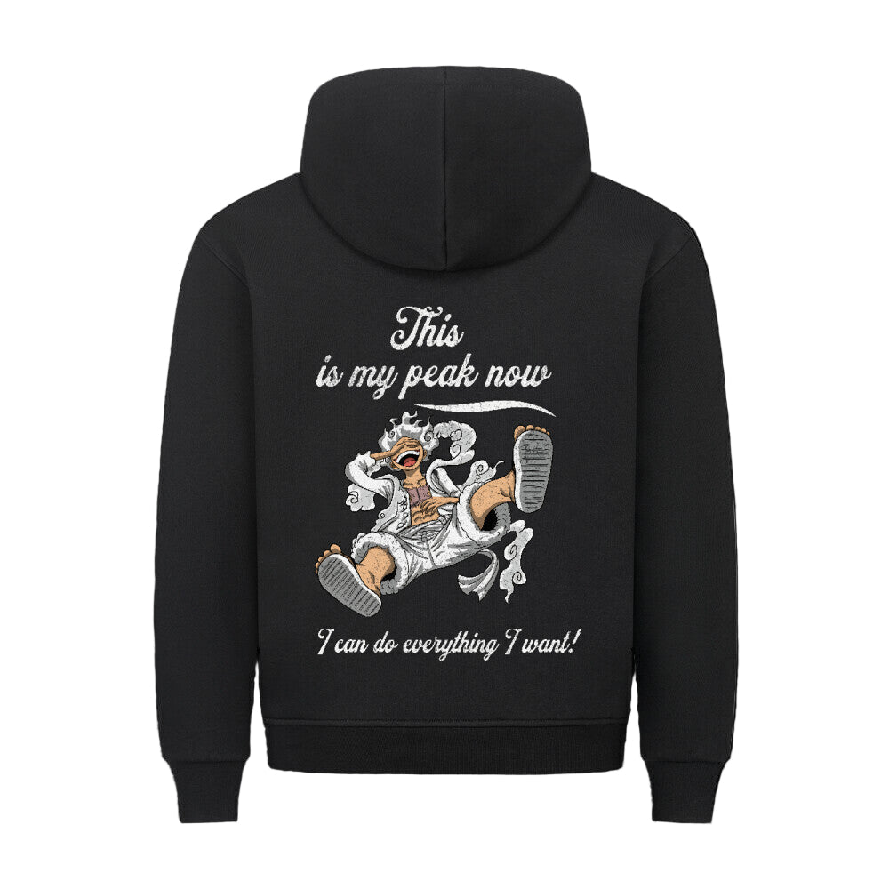 Image for color: schwarz