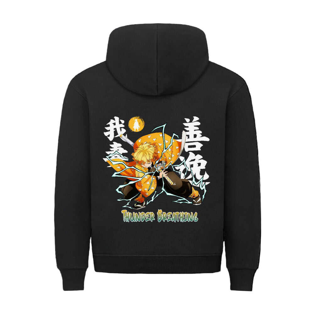 Image for color: schwarz