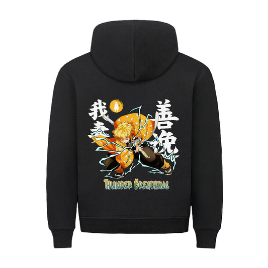 Image for color: schwarz