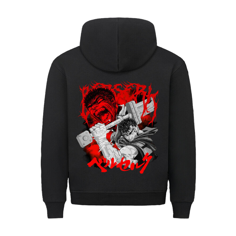 Image for color: schwarz