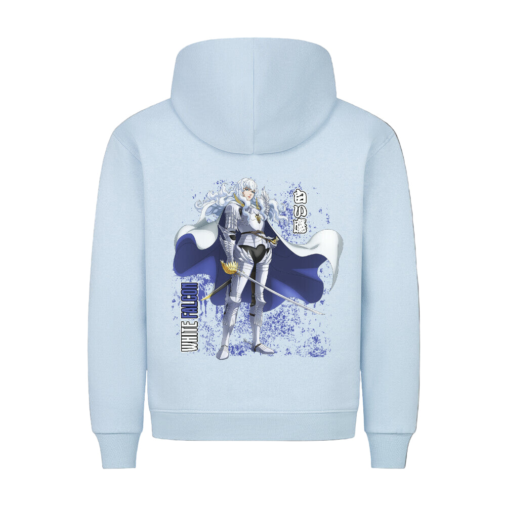 Image for color: babyblau