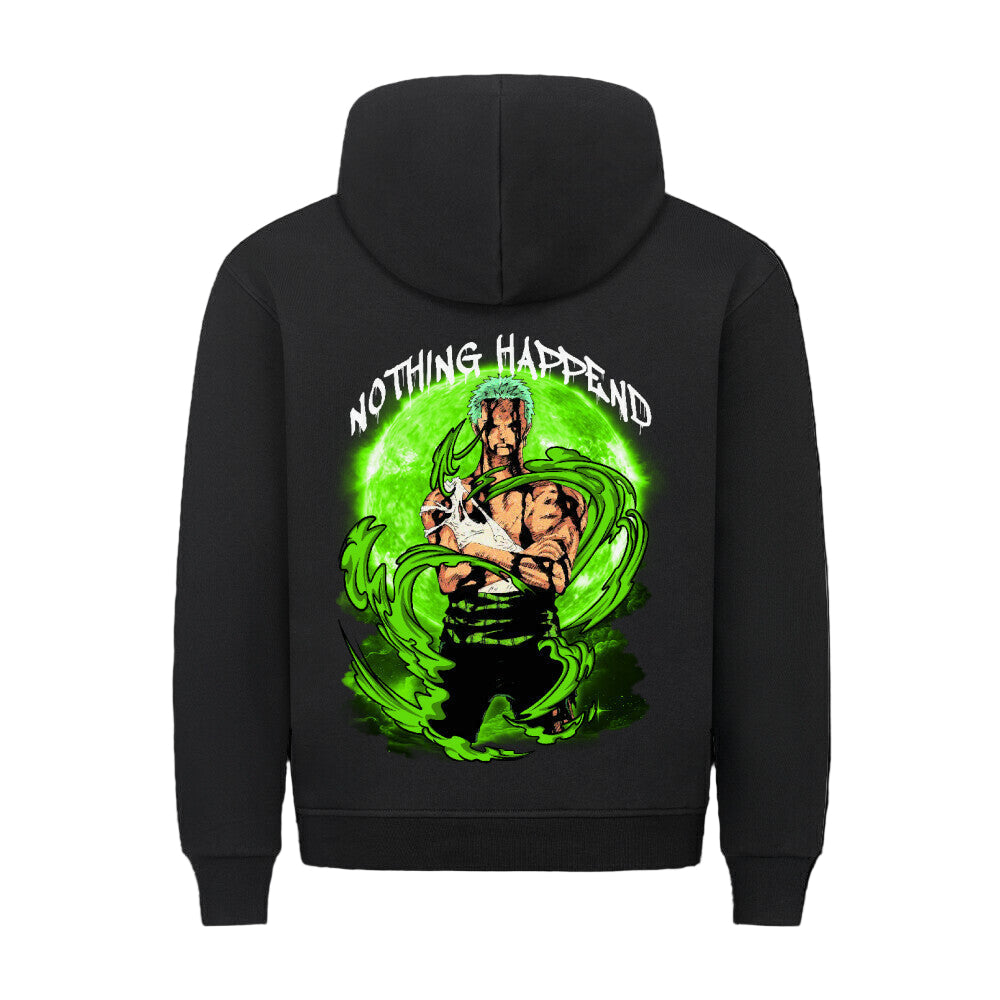 Image for color: schwarz