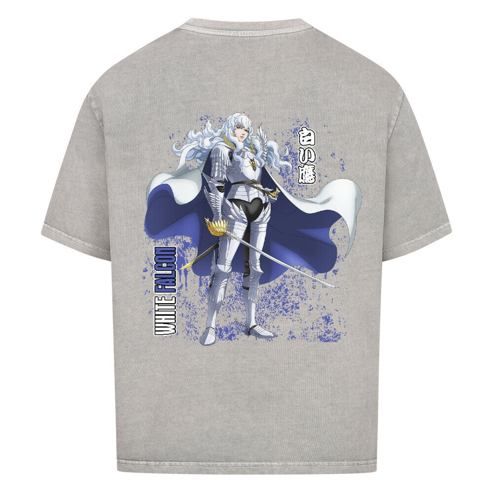 Image for color: washed grey