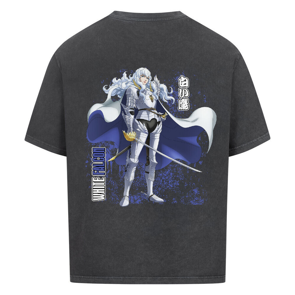 Image for color: washed black