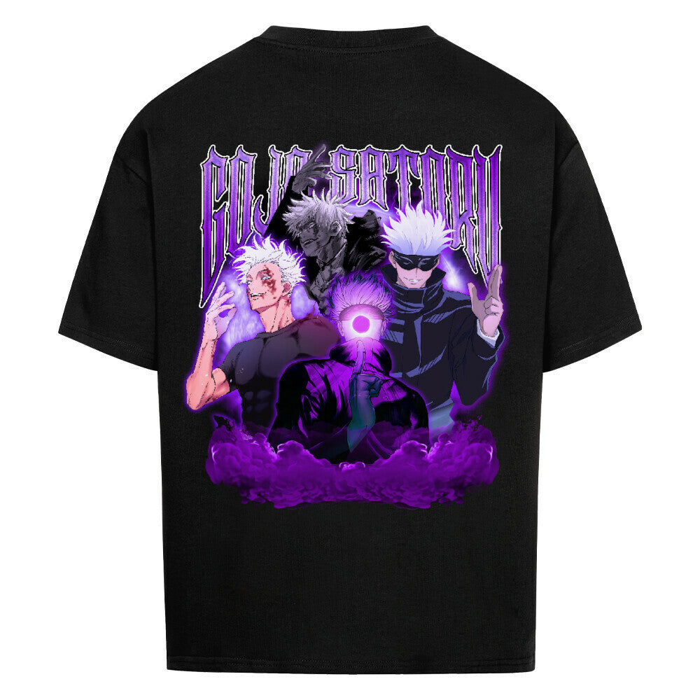 Image for color: schwarz