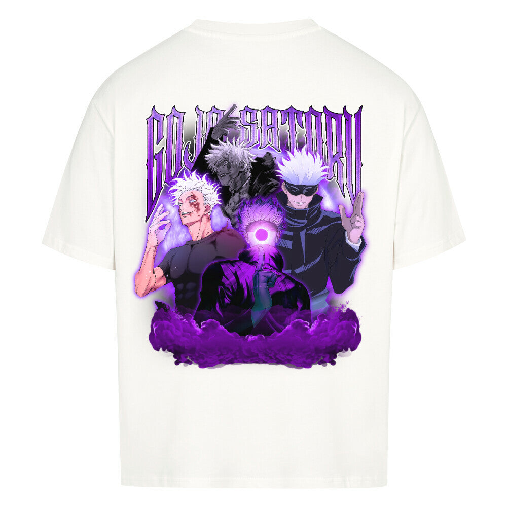 Image for color: weiß