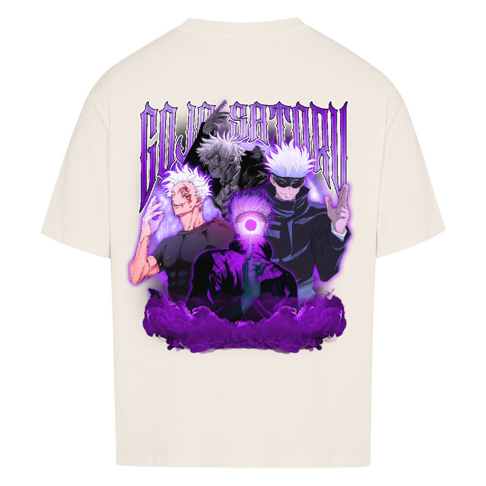 Image for color: natural raw