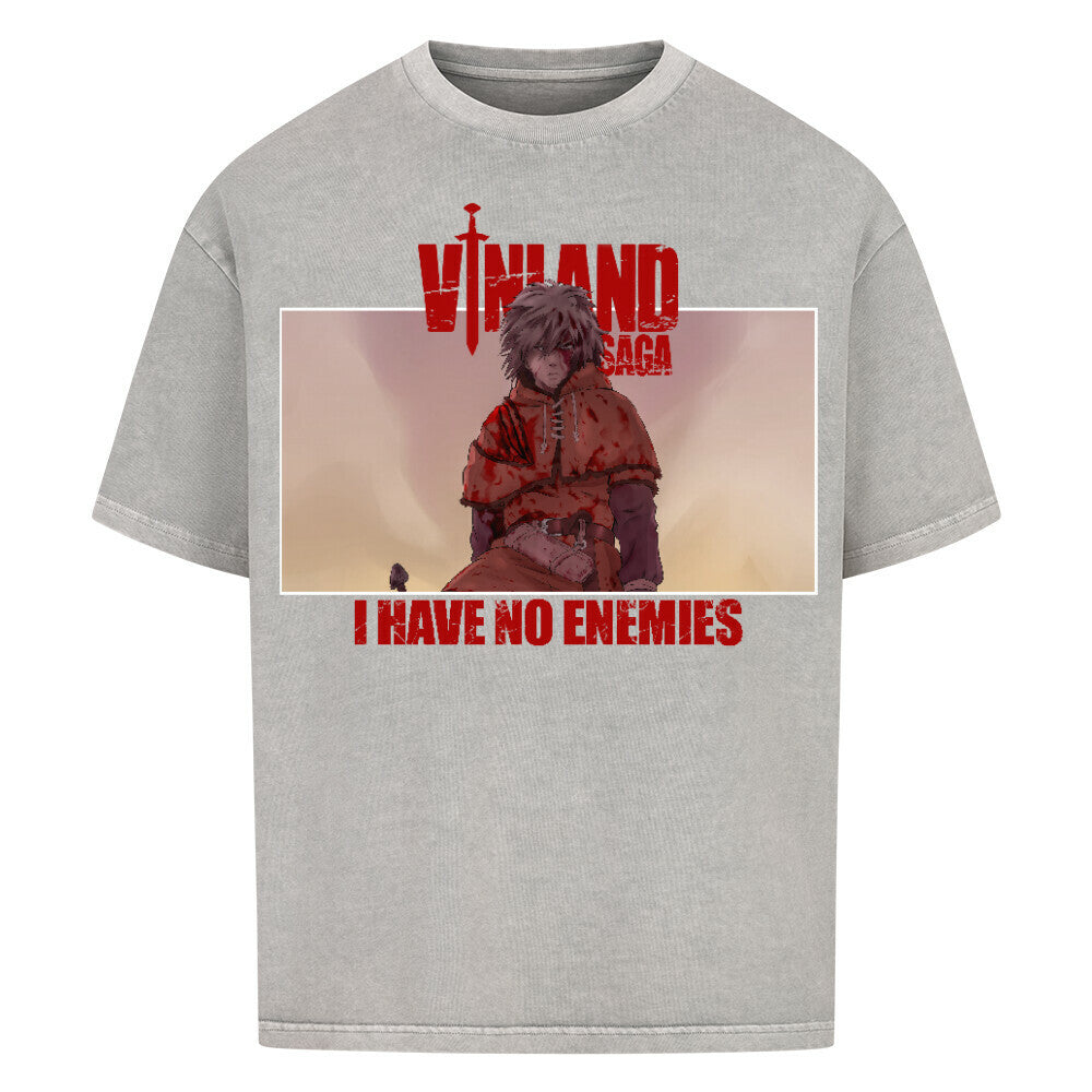 Image for color: washed grey