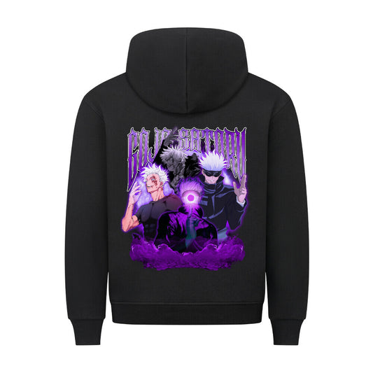 Image for color: schwarz