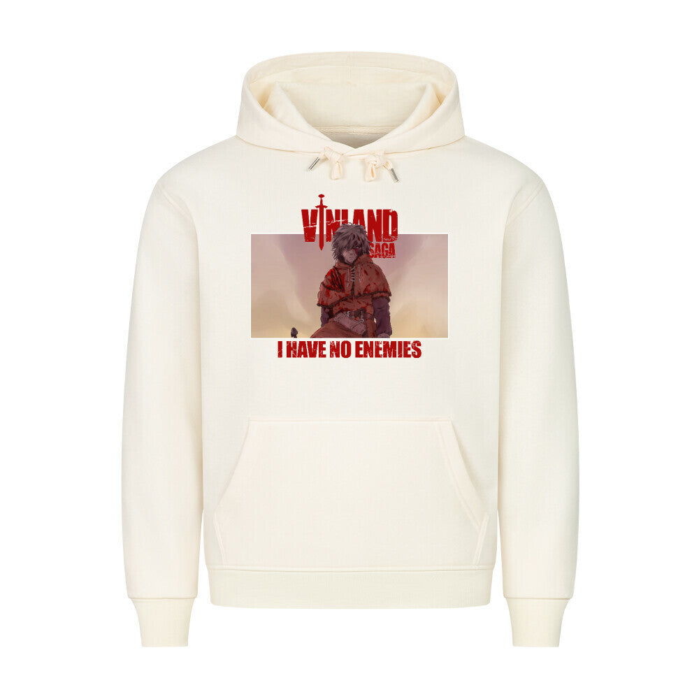 Image for color: beige