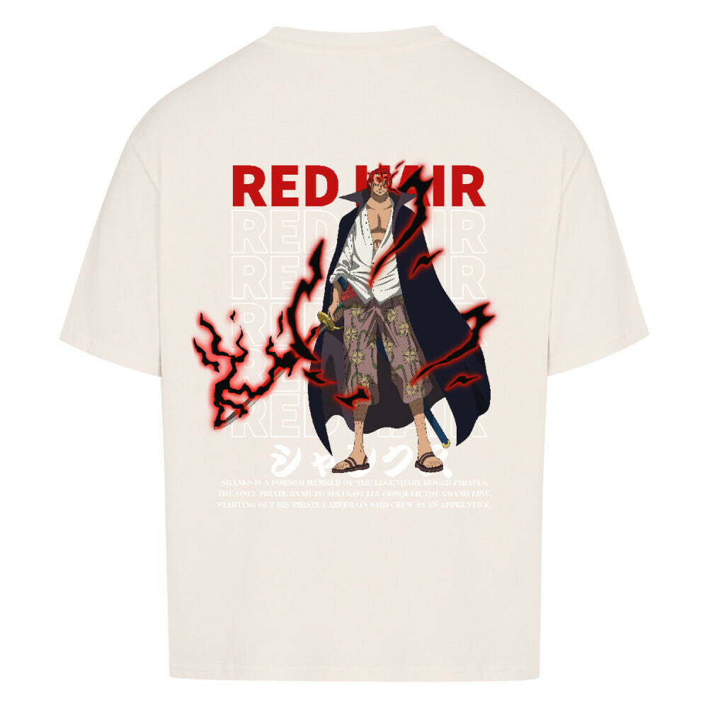 Image for color: natural raw