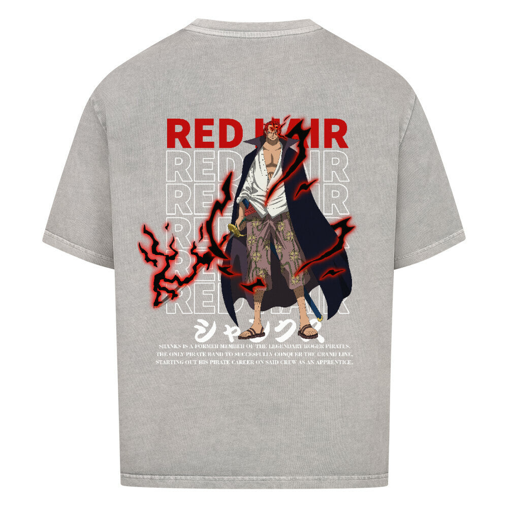 Image for color: washed grey