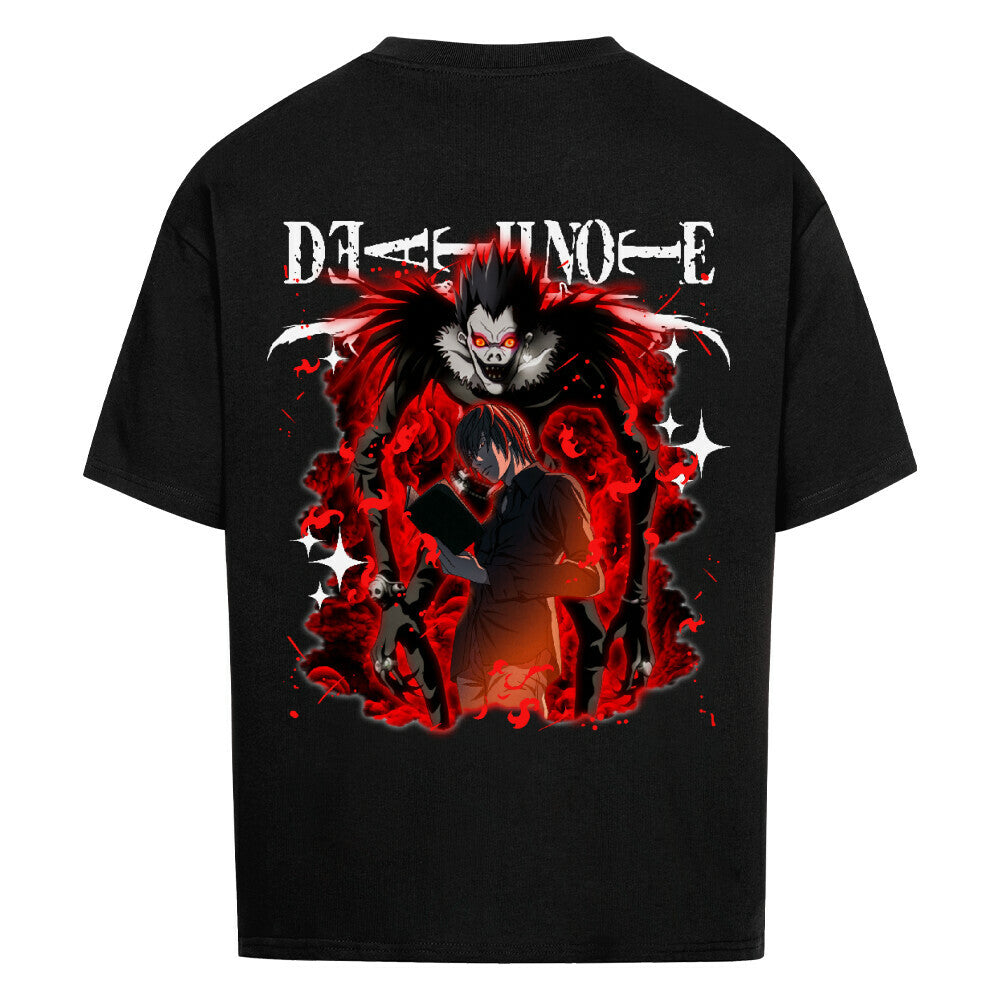 Image for color: schwarz