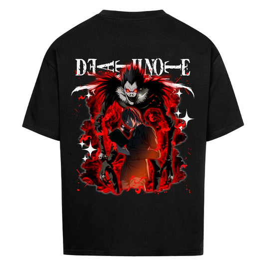 Image for color: schwarz