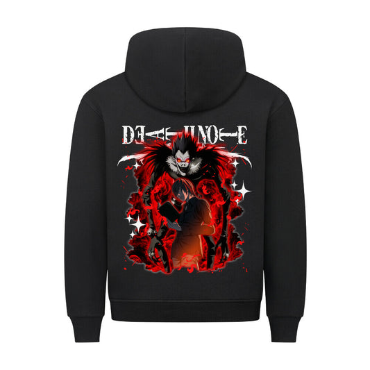 Image for color: schwarz