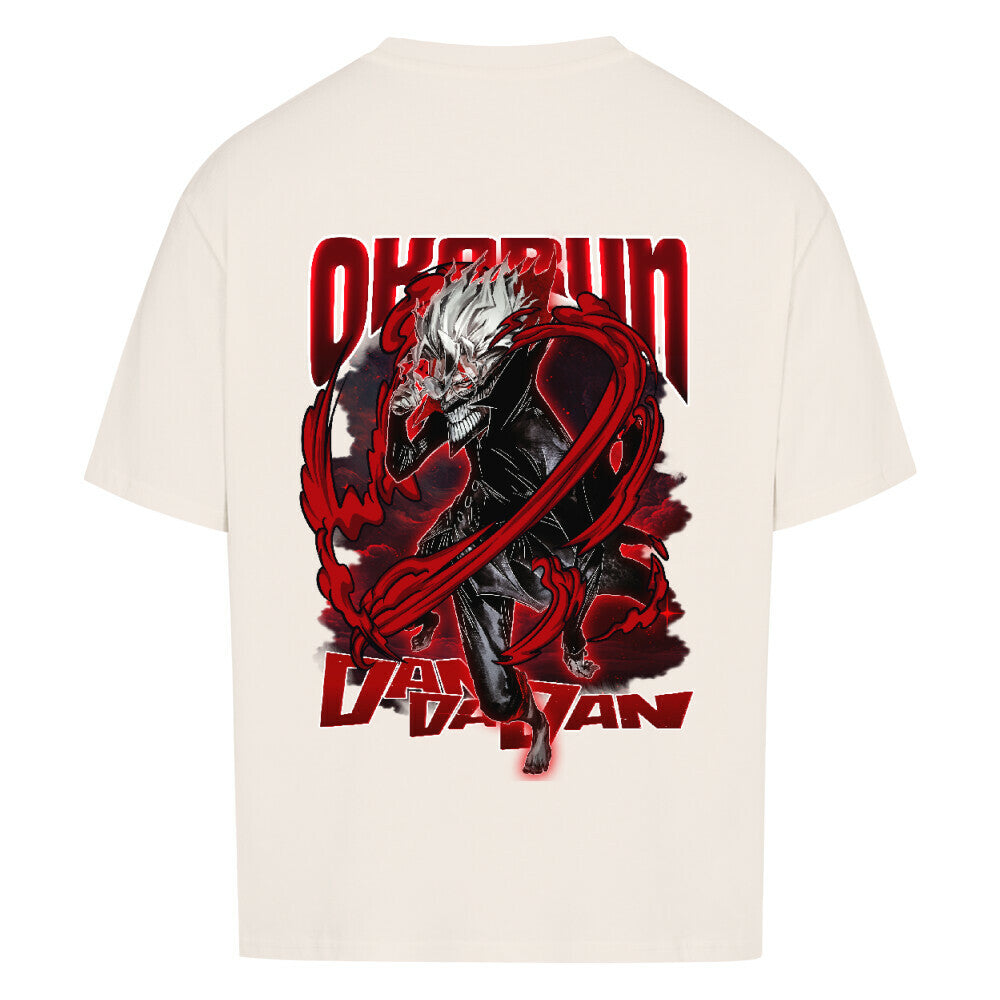 Image for color: natural raw