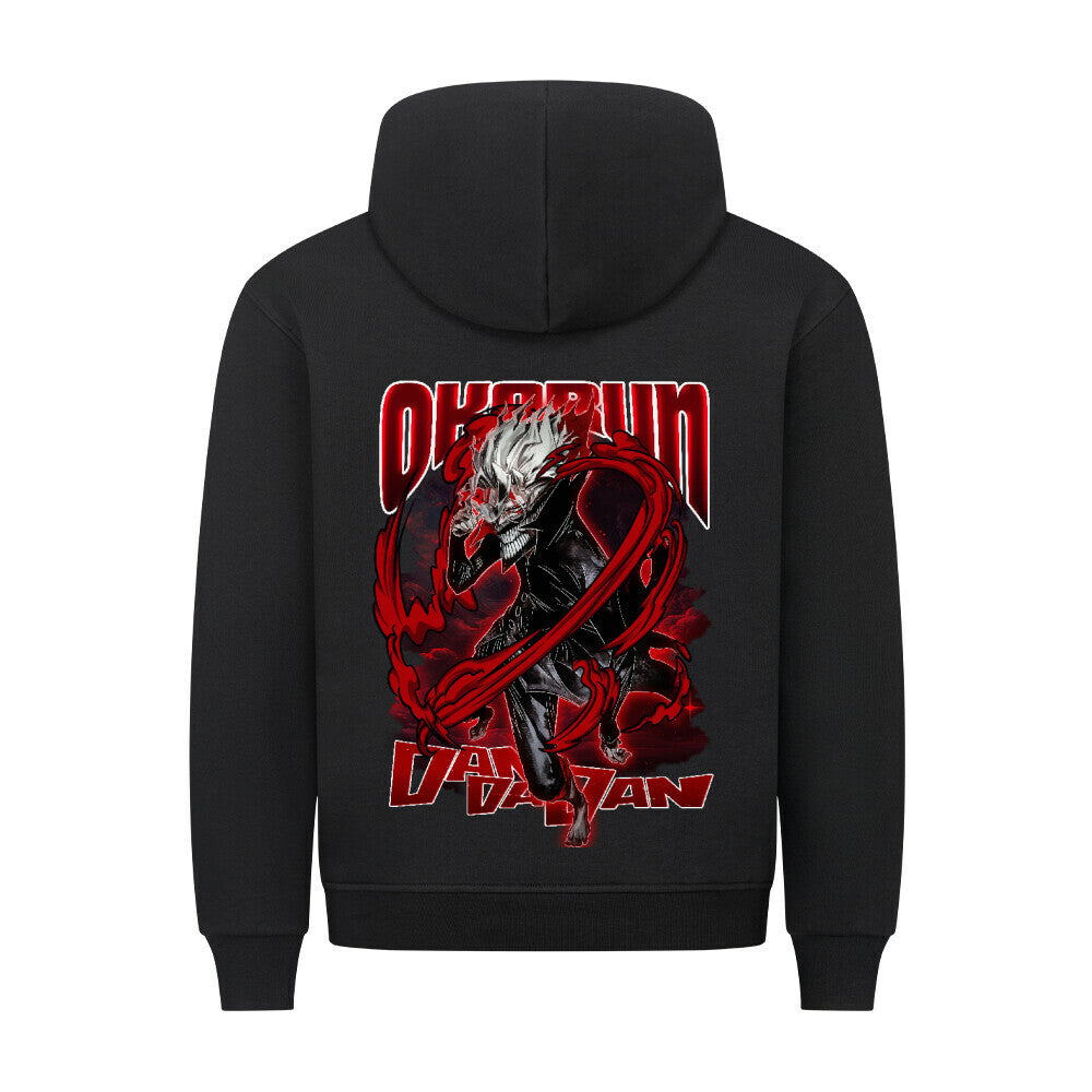 Image for color: schwarz