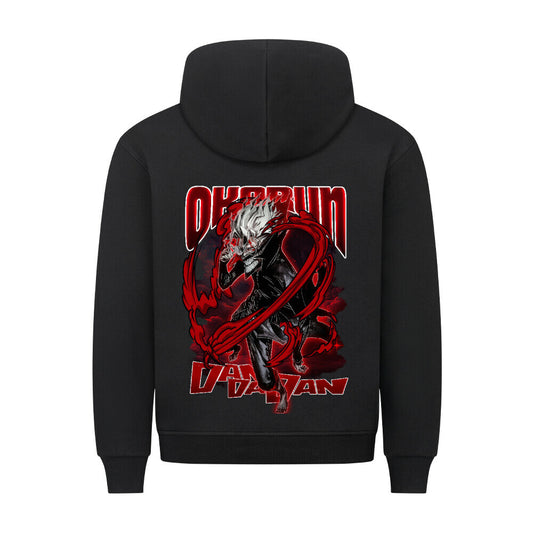 Image for color: schwarz