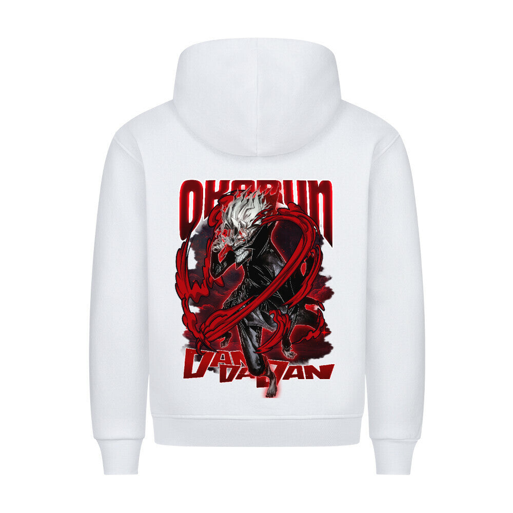 Image for color: weiß