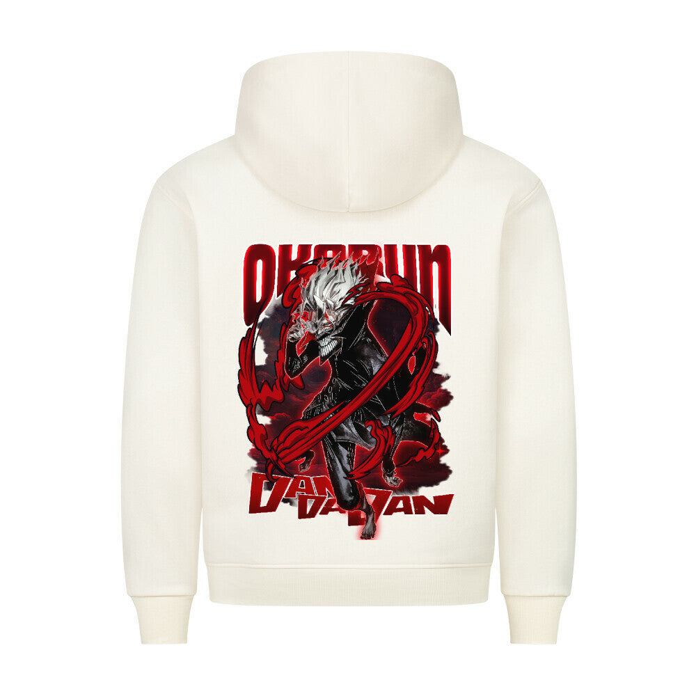 Image for color: beige