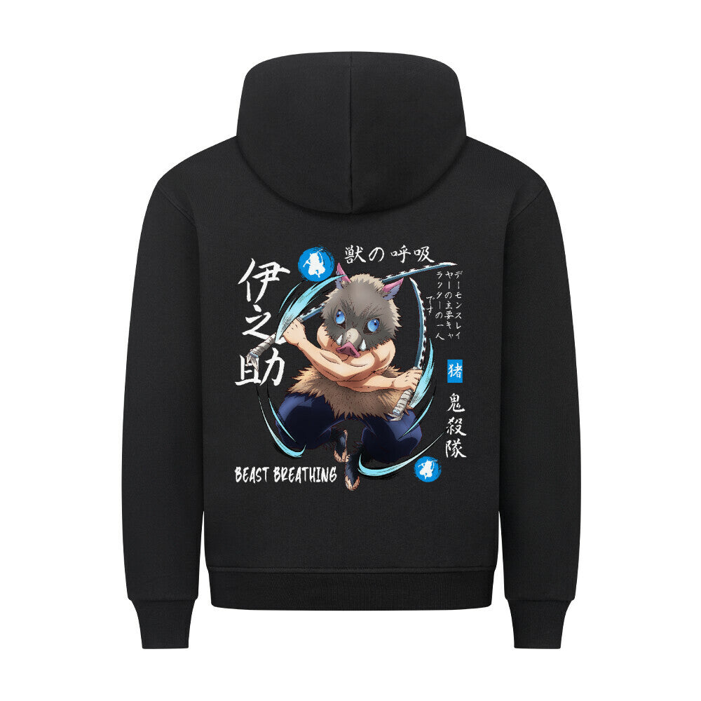 Image for color: schwarz