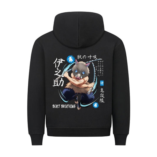 Image for color: schwarz