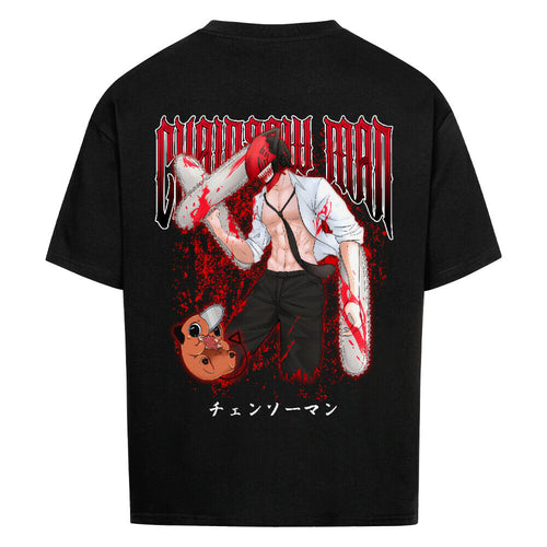 Image for color: schwarz